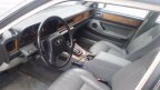 Thumbnail Photo 2 for 1990 Jaguar XJ6