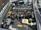 Thumbnail Photo 6 for 1990 Jaguar XJ6 Sovereign for Sale by Owner