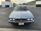 Thumbnail Photo 3 for 1990 Jaguar XJ6 Sovereign for Sale by Owner