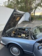Thumbnail Photo 5 for 1990 Jaguar XJ6 Sovereign for Sale by Owner