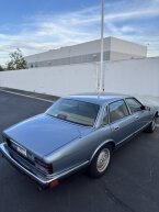 Thumbnail Photo 2 for 1990 Jaguar XJ6 Sovereign for Sale by Owner
