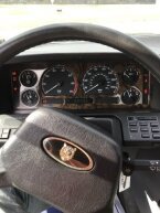 Thumbnail Photo 4 for 1990 Jaguar XJ6