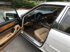 Thumbnail Photo 1 for 1990 Jaguar XJ6 Sovereign for Sale by Owner