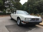 Thumbnail Photo 2 for 1990 Jaguar XJ6 Sovereign for Sale by Owner