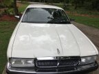 Thumbnail Photo 5 for 1990 Jaguar XJ6 Sovereign for Sale by Owner