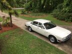 Thumbnail Photo 3 for 1990 Jaguar XJ6 Sovereign for Sale by Owner