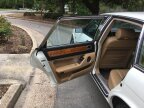Thumbnail Photo 6 for 1990 Jaguar XJ6 Sovereign for Sale by Owner