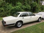 Thumbnail Photo 4 for 1990 Jaguar XJ6 Sovereign for Sale by Owner