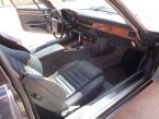 Thumbnail Photo 6 for 1990 Jaguar XJS V12 Coupe for Sale by Owner