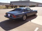 Thumbnail Photo 2 for 1990 Jaguar XJS V12 Coupe for Sale by Owner