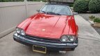 Thumbnail Photo 3 for 1990 Jaguar XJS