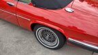 Thumbnail Photo 4 for 1990 Jaguar XJS