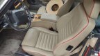 Thumbnail Photo 1 for 1990 Jaguar XJS