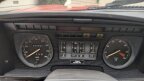 Thumbnail Photo 6 for 1990 Jaguar XJS