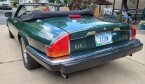 Thumbnail Photo 3 for 1990 Jaguar XJS