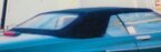 Thumbnail Photo 6 for 1990 Jaguar XJS
