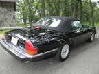 Thumbnail Photo 3 for 1990 Jaguar XJS
