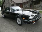 Thumbnail Photo 1 for 1990 Jaguar XJS