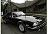1990 Jaguar XJS