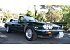 1990 Jaguar XJS