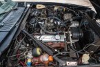 Thumbnail Photo 4 for 1990 Jaguar XJS