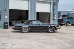 Thumbnail Photo 2 for 1990 Jaguar XJS