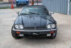 Thumbnail Photo 1 for 1990 Jaguar XJS