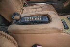 Thumbnail Photo 5 for 1990 Jaguar XJS