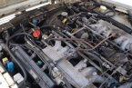 Thumbnail Photo 2 for 1990 Jaguar XJS