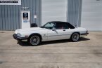 Thumbnail Photo 1 for 1990 Jaguar XJS