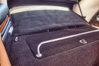 Thumbnail Photo 5 for 1990 Jaguar XJS