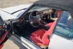 Thumbnail Photo 3 for 1990 Jaguar XJS