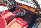 Thumbnail Photo 4 for 1990 Jaguar XJS