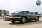 Thumbnail Photo 6 for 1990 Jaguar XJS V12 Coupe