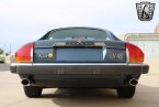 Thumbnail Photo 5 for 1990 Jaguar XJS V12 Coupe