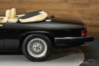 Thumbnail Photo 6 for 1990 Jaguar XJS
