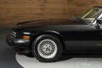 Thumbnail Photo 5 for 1990 Jaguar XJS