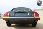 Thumbnail Photo 5 for 1990 Jaguar XJS V12 Coupe