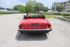 Thumbnail Photo 6 for 1990 Jaguar XJS