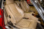 Thumbnail Photo 5 for 1990 Jaguar XJS