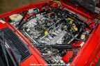 Thumbnail Photo 6 for 1990 Jaguar XJS
