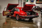 Thumbnail Photo 3 for 1990 Jaguar XJS