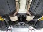 Thumbnail Photo 5 for 1990 Jaguar XJS V12 Convertible for Sale by Owner