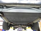Thumbnail Photo 6 for 1990 Jaguar XJS V12 Convertible for Sale by Owner