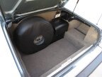 Thumbnail Photo 4 for 1990 Jaguar XJS V12 Convertible for Sale by Owner