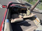 Thumbnail Photo 6 for 1990 Jaguar XJS V12 Convertible for Sale by Owner