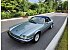 1990 Jaguar XJS V12 Convertible