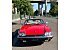 1990 Jaguar XJS V12 Convertible