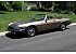 1990 Jaguar XJS V12 Convertible