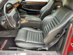 Thumbnail Photo 6 for 1990 Jaguar XJS